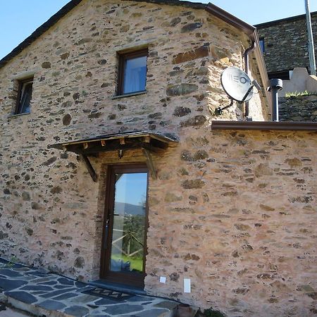 Casa Das Oliveiras Colmeal  외부 사진