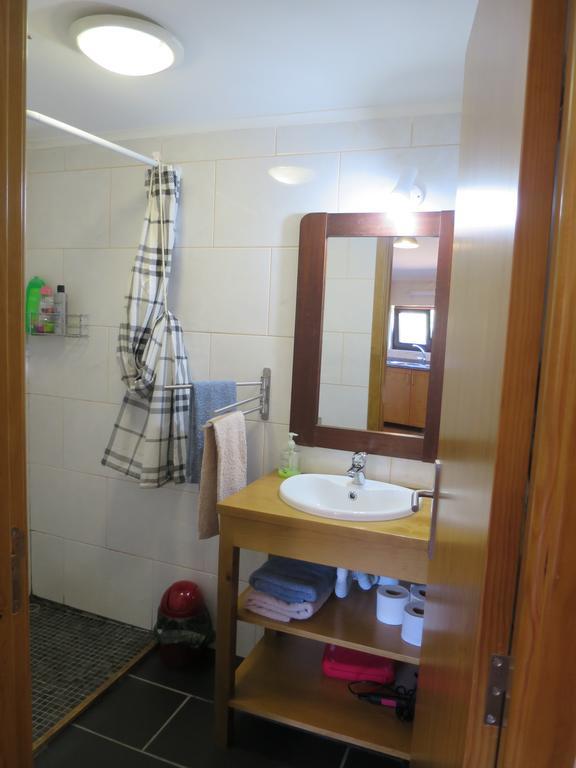 Casa Das Oliveiras Colmeal  외부 사진